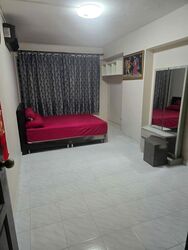 Blk 418 Hougang Avenue 8 (Hougang), HDB 5 Rooms #466851911